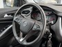 Opel Grandland 1.2 TURBO 2-TONE/NL-AUTO/1E EIG./50.000 KM/NIEUWE DISTRIBUTIERIEM!!