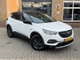 Opel Grandland 1.2 TURBO 2-TONE/NL-AUTO/1E EIG./50.000 KM/NIEUWE DISTRIBUTIERIEM!!