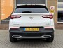 Opel Grandland 1.2 TURBO 2-TONE/NL-AUTO/1E EIG./50.000 KM/NIEUWE DISTRIBUTIERIEM!!