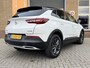 Opel Grandland 1.2 TURBO 2-TONE/NL-AUTO/1E EIG./50.000 KM/NIEUWE DISTRIBUTIERIEM!!