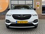 Opel Grandland 1.2 TURBO 2-TONE/NL-AUTO/1E EIG./50.000 KM/NIEUWE DISTRIBUTIERIEM!!