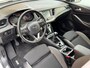Opel Grandland 1.2 TURBO 2-TONE/NL-AUTO/1E EIG./50.000 KM/NIEUWE DISTRIBUTIERIEM!!