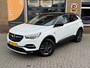 Opel Grandland 1.2 TURBO 2-TONE/NL-AUTO/1E EIG./50.000 KM/NIEUWE DISTRIBUTIERIEM!!