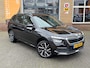 Skoda Kamiq 1.5 TSI 150PK DSG AUTOMAAT SPORT BUSINESS NAVI/CARPLAY/LED/NL-AUTO