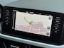 Skoda Kamiq 1.5 TSI 150PK DSG AUTOMAAT SPORT BUSINESS NAVI/CARPLAY/LED/NL-AUTO