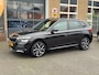 Skoda Kamiq 1.5 TSI 150PK DSG AUTOMAAT SPORT BUSINESS NAVI/CARPLAY/LED/NL-AUTO