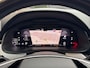 Skoda Kamiq 1.5 TSI 150PK DSG AUTOMAAT SPORT BUSINESS NAVI/CARPLAY/LED/NL-AUTO