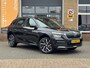 Skoda Kamiq 1.5 TSI 150PK DSG AUTOMAAT SPORT BUSINESS NAVI/CARPLAY/LED/NL-AUTO