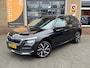 Skoda Kamiq 1.5 TSI 150PK DSG AUTOMAAT SPORT BUSINESS NAVI/CARPLAY/LED/NL-AUTO