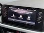 Skoda Kamiq 1.5 TSI 150PK DSG AUTOMAAT SPORT BUSINESS NAVI/CARPLAY/LED/NL-AUTO