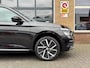 Skoda Kamiq 1.5 TSI 150PK DSG AUTOMAAT SPORT BUSINESS NAVI/CARPLAY/LED/NL-AUTO