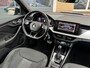 Skoda Kamiq 1.5 TSI 150PK DSG AUTOMAAT SPORT BUSINESS NAVI/CARPLAY/LED/NL-AUTO