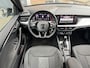 Skoda Kamiq 1.5 TSI 150PK DSG AUTOMAAT SPORT BUSINESS NAVI/CARPLAY/LED/NL-AUTO