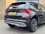 Skoda Kamiq 1.5 TSI 150PK DSG AUTOMAAT SPORT BUSINESS NAVI/CARPLAY/LED/NL-AUTO