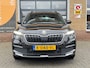 Skoda Kamiq 1.5 TSI 150PK DSG AUTOMAAT SPORT BUSINESS NAVI/CARPLAY/LED/NL-AUTO