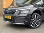 Skoda Kamiq 1.5 TSI 150PK DSG AUTOMAAT SPORT BUSINESS NAVI/CARPLAY/LED/NL-AUTO