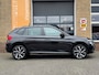 Skoda Kamiq 1.5 TSI 150PK DSG AUTOMAAT SPORT BUSINESS NAVI/CARPLAY/LED/NL-AUTO