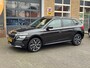Skoda Kamiq 1.5 TSI 150PK DSG AUTOMAAT SPORT BUSINESS NAVI/CARPLAY/LED/NL-AUTO