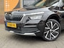 Skoda Kamiq 1.5 TSI 150PK DSG AUTOMAAT SPORT BUSINESS NAVI/CARPLAY/LED/NL-AUTO