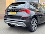 Skoda Kamiq 1.5 TSI 150PK DSG AUTOMAAT SPORT BUSINESS NAVI/CARPLAY/LED/NL-AUTO