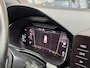 Skoda Kamiq 1.5 TSI 150PK DSG AUTOMAAT SPORT BUSINESS NAVI/CARPLAY/LED/NL-AUTO
