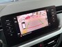 Skoda Kamiq 1.5 TSI 150PK DSG AUTOMAAT SPORT BUSINESS NAVI/CARPLAY/LED/NL-AUTO