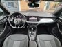 Skoda Kamiq 1.5 TSI 150PK DSG AUTOMAAT SPORT BUSINESS NAVI/CARPLAY/LED/NL-AUTO