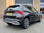 Skoda Kamiq 1.5 TSI 150PK DSG AUTOMAAT SPORT BUSINESS NAVI/CARPLAY/LED/NL-AUTO