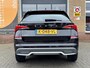 Skoda Kamiq 1.5 TSI 150PK DSG AUTOMAAT SPORT BUSINESS NAVI/CARPLAY/LED/NL-AUTO