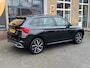 Skoda Kamiq 1.5 TSI 150PK DSG AUTOMAAT SPORT BUSINESS NAVI/CARPLAY/LED/NL-AUTO