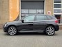 Skoda Kamiq 1.5 TSI 150PK DSG AUTOMAAT SPORT BUSINESS NAVI/CARPLAY/LED/NL-AUTO