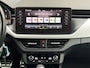 Skoda Kamiq 1.5 TSI 150PK DSG AUTOMAAT SPORT BUSINESS NAVI/CARPLAY/LED/NL-AUTO