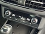 Skoda Kamiq 1.5 TSI 150PK DSG AUTOMAAT SPORT BUSINESS NAVI/CARPLAY/LED/NL-AUTO