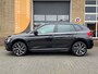 Skoda Kamiq 1.5 TSI 150PK DSG AUTOMAAT SPORT BUSINESS NAVI/CARPLAY/LED/NL-AUTO