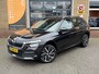 Skoda Kamiq 1.5 TSI 150PK DSG AUTOMAAT SPORT BUSINESS NAVI/CARPLAY/LED/NL-AUTO