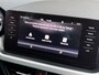 Skoda Kamiq 1.5 TSI 150PK DSG AUTOMAAT SPORT BUSINESS NAVI/CARPLAY/LED/NL-AUTO