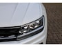 Volkswagen Tiguan 1.4 TSI ACT Highline | Navigatie | Trekhaak | Camera | Climate Control | Adapt. Cruise Control | PDC V+A | LMV 18 Inch
