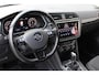 Volkswagen Tiguan 1.4 TSI ACT Highline | Navigatie | Trekhaak | Camera | Climate Control | Adapt. Cruise Control | PDC V+A | LMV 18 Inch
