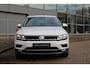 Volkswagen Tiguan 1.4 TSI ACT Highline | Navigatie | Trekhaak | Camera | Climate Control | Adapt. Cruise Control | PDC V+A | LMV 18 Inch