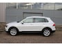 Volkswagen Tiguan 1.4 TSI ACT Highline | Navigatie | Trekhaak | Camera | Climate Control | Adapt. Cruise Control | PDC V+A | LMV 18 Inch