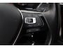 Volkswagen Tiguan 1.4 TSI ACT Highline | Navigatie | Trekhaak | Camera | Climate Control | Adapt. Cruise Control | PDC V+A | LMV 18 Inch