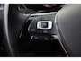 Volkswagen Tiguan 1.4 TSI ACT Highline | Navigatie | Trekhaak | Camera | Climate Control | Adapt. Cruise Control | PDC V+A | LMV 18 Inch