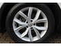 Volkswagen Tiguan 1.4 TSI ACT Highline | Navigatie | Trekhaak | Camera | Climate Control | Adapt. Cruise Control | PDC V+A | LMV 18 Inch