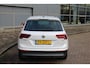 Volkswagen Tiguan 1.4 TSI ACT Highline | Navigatie | Trekhaak | Camera | Climate Control | Adapt. Cruise Control | PDC V+A | LMV 18 Inch
