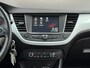 Opel Crossland 1.2 TURBO CARPLAY/LMV/2-TONE/NL-AUTO/1E EIG/49.000KM/NIEUWE DISTRIBUTIERIEM!!