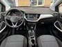 Opel Crossland 1.2 TURBO CARPLAY/LMV/2-TONE/NL-AUTO/1E EIG/49.000KM/NIEUWE DISTRIBUTIERIEM!!
