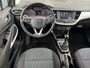 Opel Crossland 1.2 TURBO CARPLAY/LMV/2-TONE/NL-AUTO/1E EIG/49.000KM/NIEUWE DISTRIBUTIERIEM!!