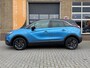 Opel Crossland 1.2 TURBO CARPLAY/LMV/2-TONE/NL-AUTO/1E EIG/49.000KM/NIEUWE DISTRIBUTIERIEM!!