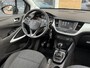 Opel Crossland 1.2 TURBO CARPLAY/LMV/2-TONE/NL-AUTO/1E EIG/49.000KM/NIEUWE DISTRIBUTIERIEM!!
