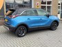 Opel Crossland 1.2 TURBO CARPLAY/LMV/2-TONE/NL-AUTO/1E EIG/49.000KM/NIEUWE DISTRIBUTIERIEM!!
